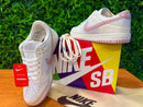 Nike Dunk Low SB