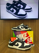 Nike Dunk "Panda"