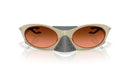 Plantaris Prizm Brown Gradient