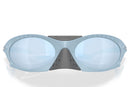 Plantaris Prizm Deep Water Polarized