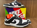 Nike Dunk "Panda"