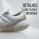 Adidas Ultra Boost