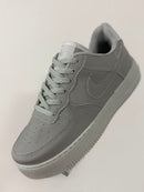 Nike Air Force