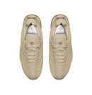 NOCTA x Nike Hot Step 2 Rattan