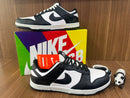 Nike Dunk "Panda"