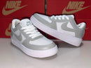 Nike Air Force