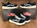 Vans Ultrarange