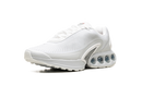 Nike Air Max DN White