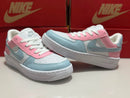 Nike Air Force