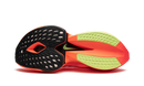 Nike Air Zoom Alphafly Next% 3 Bright Crimson Lime Blast Mint Foam Cave