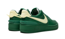 Ambush x Nike Air Force 1 Low Phantom