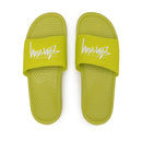 Nike Benassi x Stussy Slide