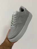 Nike Air Force