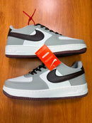 Nike Air Force