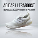 Adidas Ultra Boost
