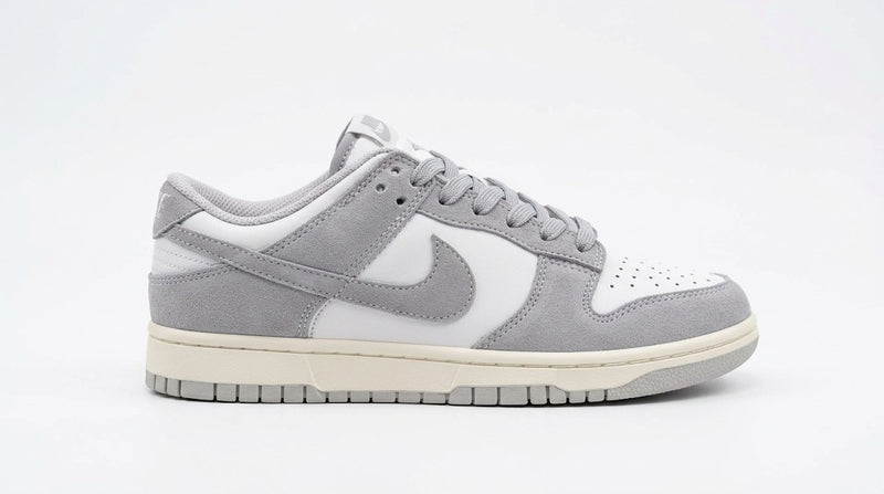 Nike Dunk Low SB