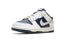 Nike SB Dunk Low HUF New York City