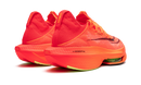 Nike Air Zoom Alphafly Next% 3 Bright Crimson Lime Blast Mint Foam Cave