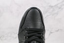 Jordan 1 Low SE All-Star