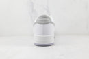 A Bathing Ape Bape Sta JJJJound