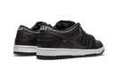 Nike SB Dunk Low Civilist