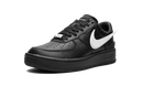 Ambush x Nike Air Force 1 Low Black