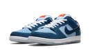 Nike SB Dunk Low The Predatory Bird