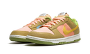 Nike Dunk Low Sun Club Arctic Orange