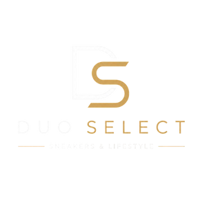Duo Select