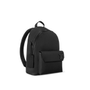 Mochila LV Aerogram
