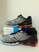 MIZUNO WAVE CREATION 20
