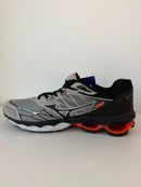 MIZUNO WAVE CREATION 20