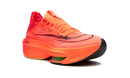 Nike Air Zoom Alphafly Next% 3 Bright Crimson Lime Blast Mint Foam Cave