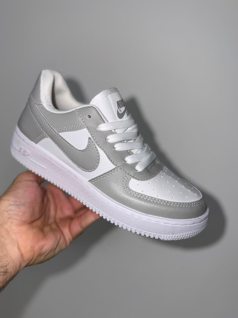 Nike Air Force
