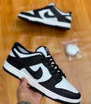 Nike Dunk "Panda"