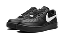 Ambush x Nike Air Force 1 Low Black
