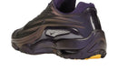 NOCTA x Nike Hot Step 2 Eggplant