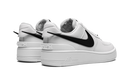 Ambush x Nike Air Force 1 Low Phantom