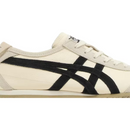 Onitsuka Tiger Mexico 66 Vintage Birch Black