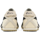 Onitsuka Tiger Mexico 66 Vintage Birch Black