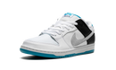 Nike SB Dunk Low Laser Blue