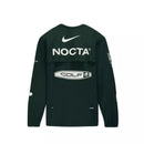 Nike x Nocta Golf