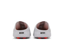 Slide Nike Mind 001 Light Smoke Grey Cinza