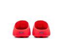 Slide Nike Mind 001 Solar Red Vermelho