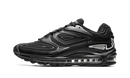 Supreme x Nike Air Max 98 TL SP Black