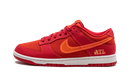 Nike Dunk Low ATL