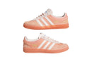 Tênis Gazelle Indoor Bad Bunny Cabo Rojo