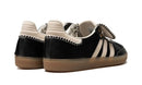 Wales Bonner X Adidas Samba "Pony Black"