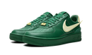 Ambush x Nike Air Force 1 Low Phantom