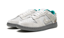 Nike Dunk Low Ice